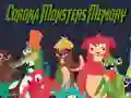 ゲームコロナモンスターズメモリーオンライン ゲームコロナモンスターズメモリーオンライン