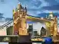 ゲームロンドンジグソーパズルコレクションオンライン ゲームロンドンジグソーパズルコレクションオンライン