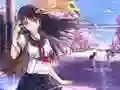 ゲームアニメ女の子のジグソーパズルコレクションオンライン ゲームアニメ女の子のジグソーパズルコレクションオンライン