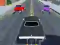 ゲームエンドレスドラッグレースオンライン ゲームエンドレスドラッグレースオンライン