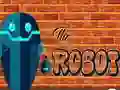 ゲームロボットオンライン ゲームロボットオンライン