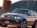 ゲームプロジェクト車両物理シミュレーターロサンゼルスオンライン ゲームプロジェクト車両物理シミュレーターロサンゼルスオンライン