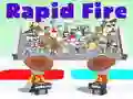 ゲームラピッドファイアオンライン ゲームラピッドファイアオンライン