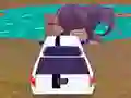 ゲーム動物ハンター:サファリジープドライビングゲームオンライン ゲーム動物ハンター:サファリジープドライビングゲームオンライン