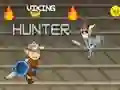 ゲームバイキングハンターオンライン ゲームバイキングハンターオンライン