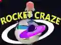 ゲームロケットクレイズオンライン ゲームロケットクレイズオンライン