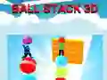 ゲームボールスタック3Dオンライン ゲームボールスタック3Dオンライン