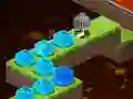 ゲームナイトラッシュオンライン ゲームナイトラッシュオンライン
