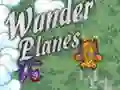 ゲームワンダー プレーンオンライン ゲームワンダー プレーンオンライン