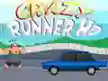 ゲームクレイジーランナー HDオンライン ゲームクレイジーランナー HDオンライン