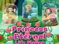 ゲームプリンセス永遠の生命の花オンライン ゲームプリンセス永遠の生命の花オンライン