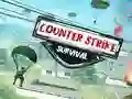 ゲームカウンターストライク サバイバルオンライン ゲームカウンターストライク サバイバルオンライン