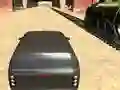 ゲーム列車 vs スーパーカーオンライン ゲーム列車 vs スーパーカーオンライン