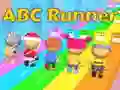 ゲームABC ランナーオンライン ゲームABC ランナーオンライン