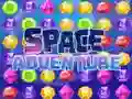 ゲームスペースアドベンチャーオンライン ゲームスペースアドベンチャーオンライン