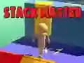 ゲームスタックマスターオンライン ゲームスタックマスターオンライン