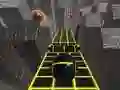 ゲーム二つのボール3D:ダークオンライン ゲーム二つのボール3D:ダークオンライン