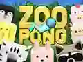 ゲームズー・ポンオンライン ゲームズー・ポンオンライン