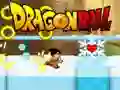 ゲームドラゴンボールオンライン