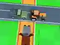 ゲーム動物を救えオンライン ゲーム動物を救えオンライン