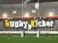 ゲームラグビキッカーオンライン ゲームラグビキッカーオンライン