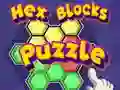 ゲームヘックスブロックパズルオンライン ゲームヘックスブロックパズルオンライン