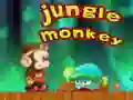 ゲームジャングルモンキーオンライン ゲームジャングルモンキーオンライン