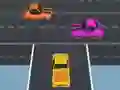 ゲーム車の道オンライン