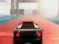 ゲームエクストリームカーのスタントオンライン ゲームエクストリームカーのスタントオンライン