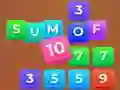 ゲーム10の合計オンライン ゲーム10の合計オンライン