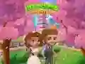 ゲームポケットタワーオンライン ゲームポケットタワーオンライン