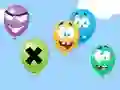 ゲーム破裂する風船オンライン ゲーム破裂する風船オンライン