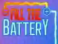 ゲームバッテリーを充電するオンライン ゲームバッテリーを充電するオンライン