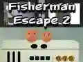 ゲーム漁師の脱出2オンライン ゲーム漁師の脱出2オンライン