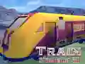 ゲーム列車シミュレーター3Dオンライン ゲーム列車シミュレーター3Dオンライン