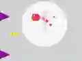 ゲーム鳥の針オンライン ゲーム鳥の針オンライン