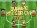 ゲームヨーロッパサッカーカップ2021オンライン ゲームヨーロッパサッカーカップ2021オンライン