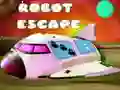 ゲームロボットの脱出オンライン ゲームロボットの脱出オンライン