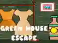 ゲームグリーンハウスからの脱出オンライン ゲームグリーンハウスからの脱出オンライン