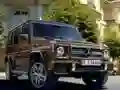 ゲームドイツの4x4車両パズルオンライン ゲームドイツの4x4車両パズルオンライン