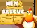 ゲーム鶏の救出オンライン ゲーム鶏の救出オンライン