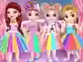 ゲームベビープリンセスユニコーンパーティーオンライン ゲームベビープリンセスユニコーンパーティーオンライン