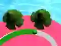 ゲームカラーロード 3Dオンライン ゲームカラーロード 3Dオンライン