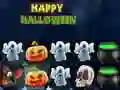 ゲームハッピー・ハロウィンオンライン ゲームハッピー・ハロウィンオンライン
