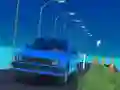 ゲームクレイジーカーパキングスタントオンライン ゲームクレイジーカーパキングスタントオンライン