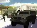 ゲーム陸軍貨物輸送運転オンライン ゲーム陸軍貨物輸送運転オンライン