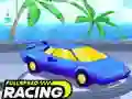 ゲームフルスピードレーシングオンライン ゲームフルスピードレーシングオンライン