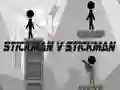ゲームスティックマン vs スティックマンオンライン ゲームスティックマン vs スティックマンオンライン