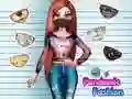 ゲームパンデミックファッションマスクオンライン ゲームパンデミックファッションマスクオンライン