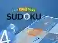 ゲーム楽しい数独ゲームオンライン ゲーム楽しい数独ゲームオンライン